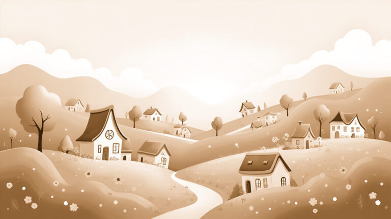 University Heights neighborhood